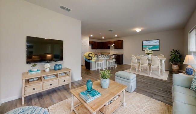 Foto del edificio - 22 Pine Hill Ln