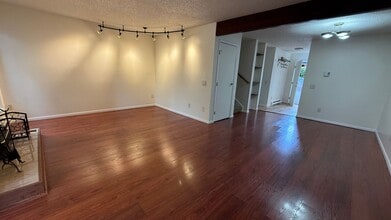 Building Photo - 7782 Boundary Ave