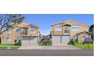 Building Photo - 4349 McClintock St