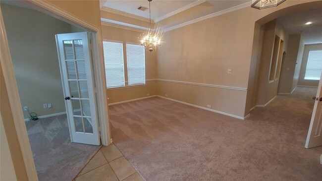 Foto del edificio - 3019 Summercrest Dr