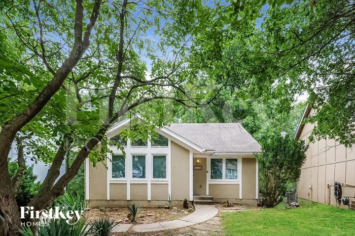Foto principal - 1429 NW 63rd St