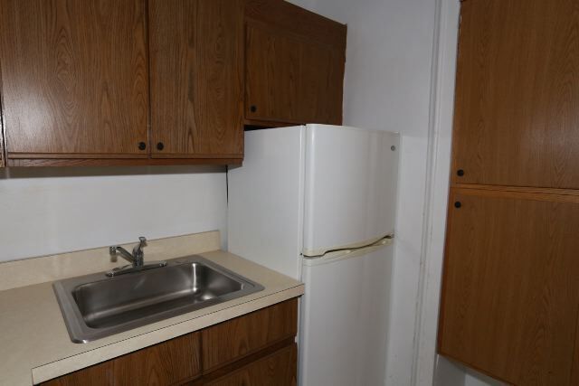 Foto del edificio - 1169 N Dearborn St