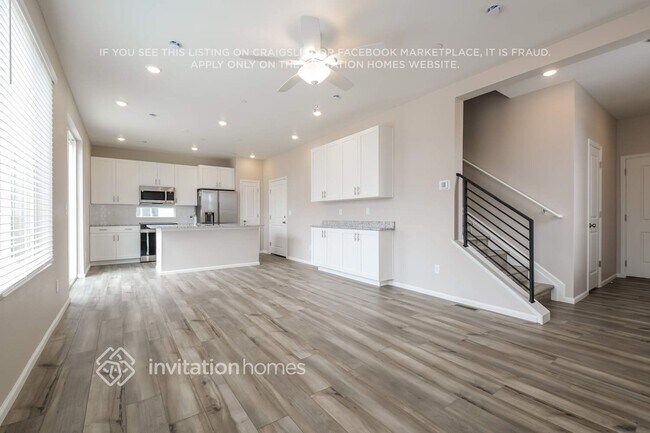 Foto del edificio - 10168 Scranton Ct