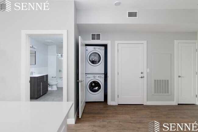 Foto del edificio - 44 Medford St