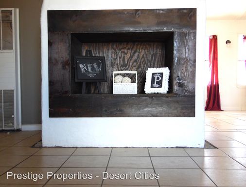 Building Photo - 7423 Persia Ave