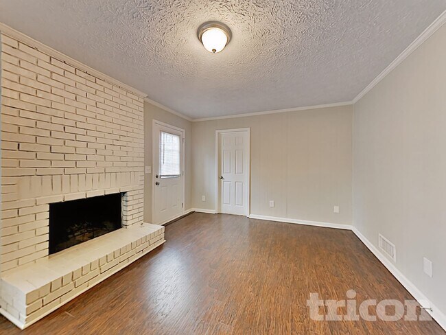 Foto del edificio - 4262 Rue St Michel