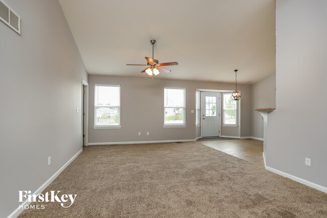 Building Photo - 216 Marble Bluffs Blvd
