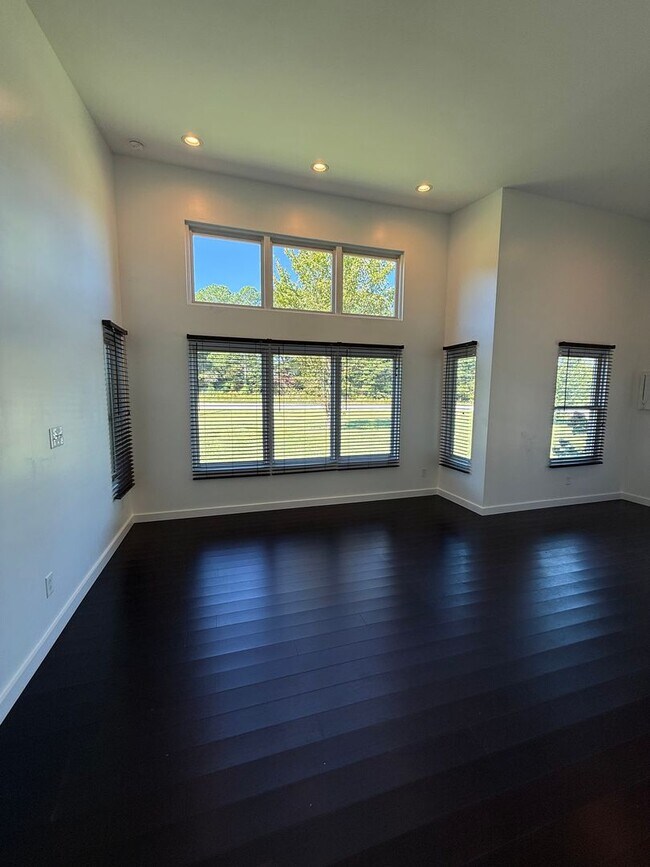 Foto del edificio - A Rare Find- One Bedroom House