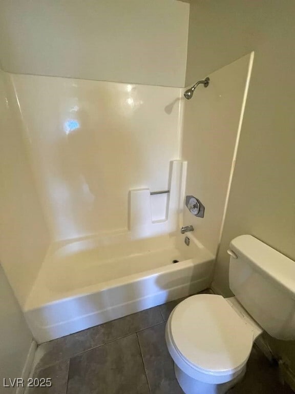 Foto del edificio - 3948 N Applecrest St