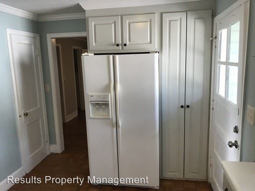 Building Photo - 4 br, 2.5 bath House - 105  Waverly Wy