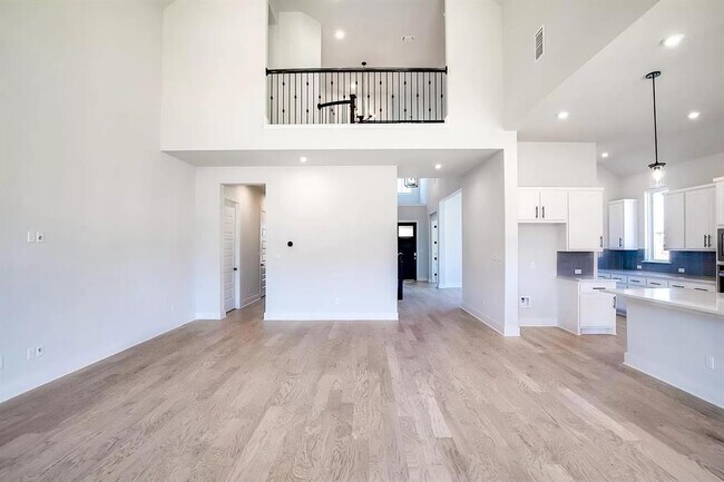 Foto del edificio - 108 Autumn Oak Wy
