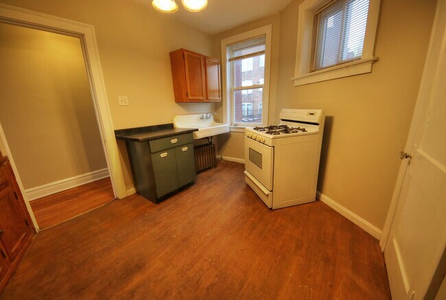 Foto del edificio - 4415-4423 S. Kingshighway Blvd.