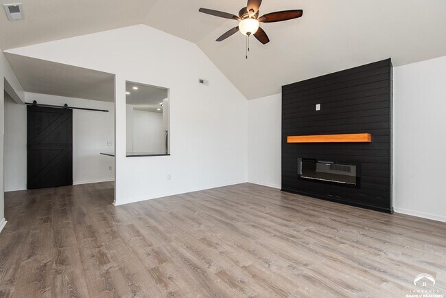 Foto del edificio - 503 Eldridge St