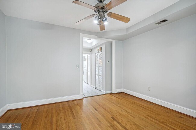 Foto del edificio - 1736 L St NE