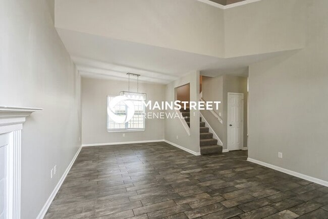 Building Photo - 5535 Liberty Ridge Cove
