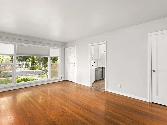 Foto del edificio - Welcome to this charming 2-bedroom