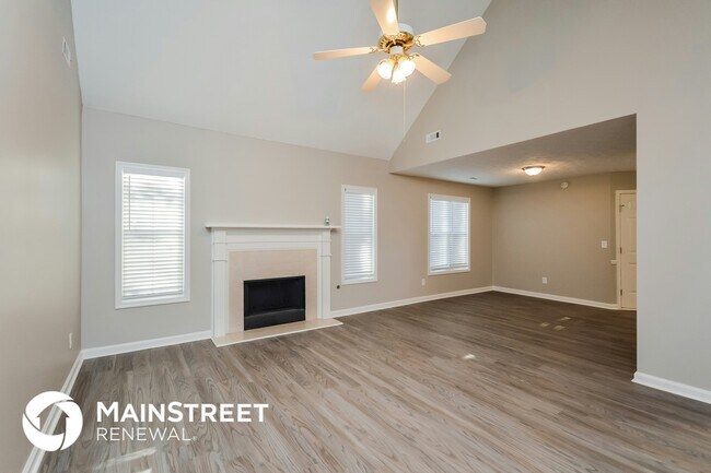 Building Photo - 1203 Dressage Ridge NE