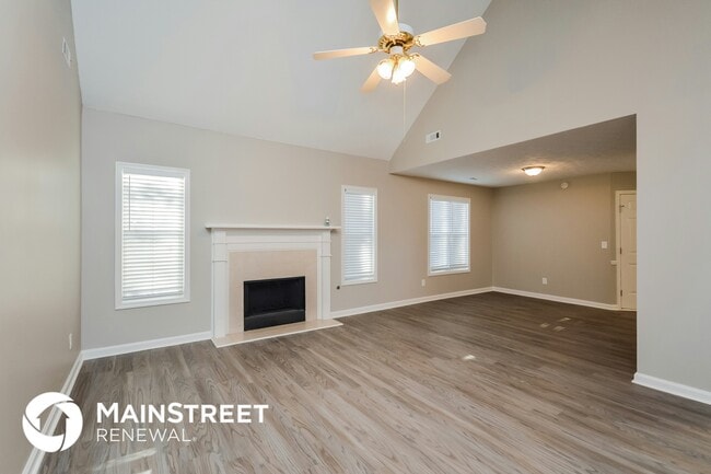 Foto del edificio - 1203 Dressage Ridge NE