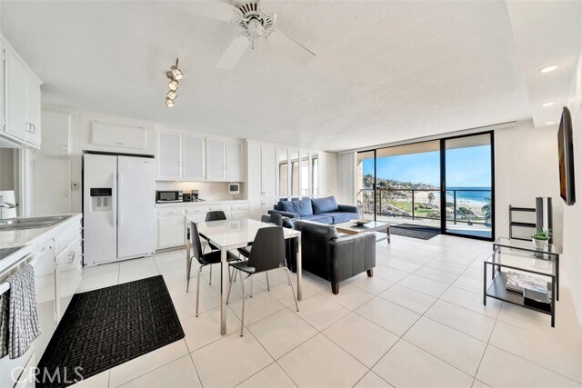 Foto del edificio - 259 Lower Cliff Dr