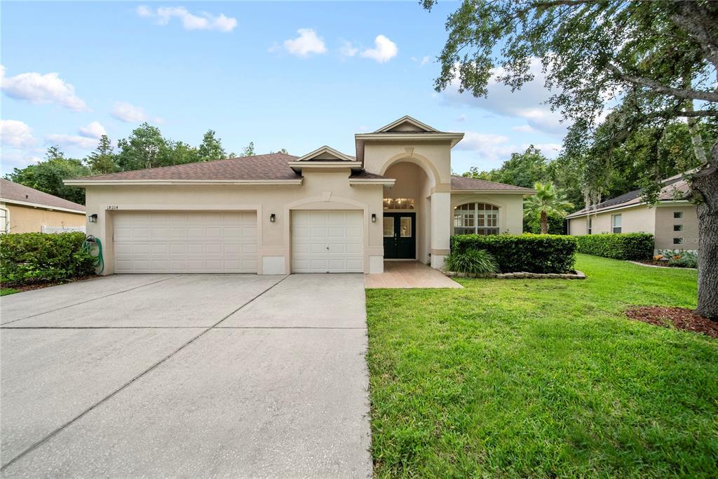 Primary Photo - 18214 Stillwell Ln