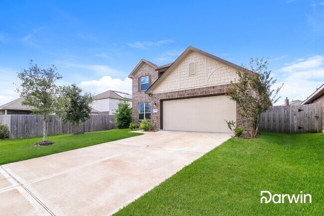 Building Photo - 517 Rosebank Trail Ln