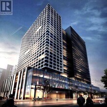 Building Photo - 20-20 Edward St