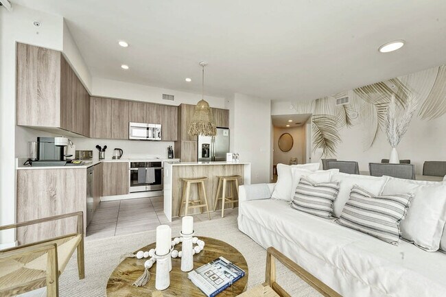 Building Photo - 3900 Biscayne Blvd