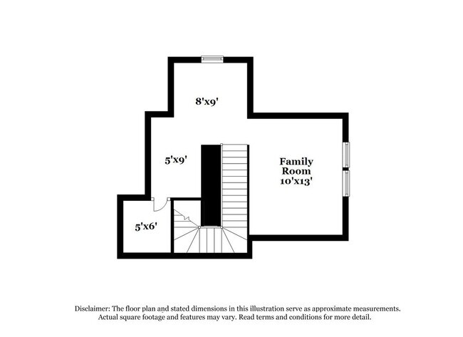 Foto del edificio - 4208 Knightsbridge Way
