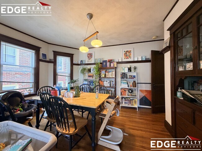 Photo - 10 Atkins St Apartment