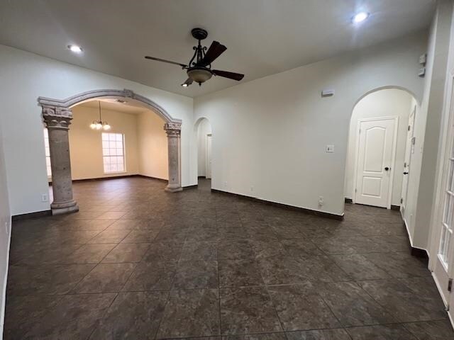 Building Photo - 8805 Liberty Loop