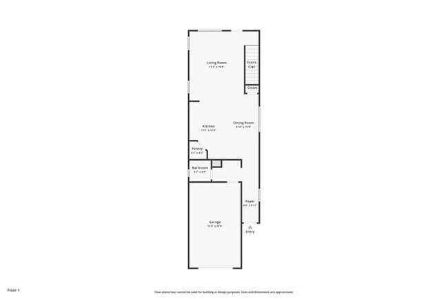 Foto del edificio - Gorgeous 3 Bedroom Home in Lebanon