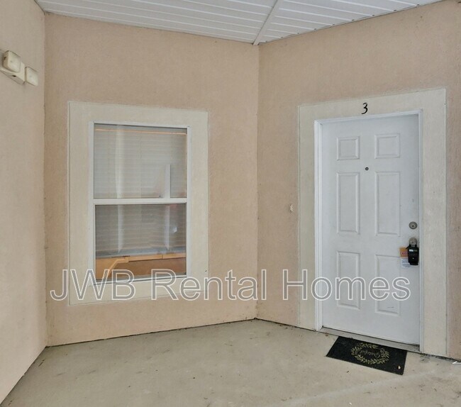 Foto del edificio - 5101 Playpen Dr
