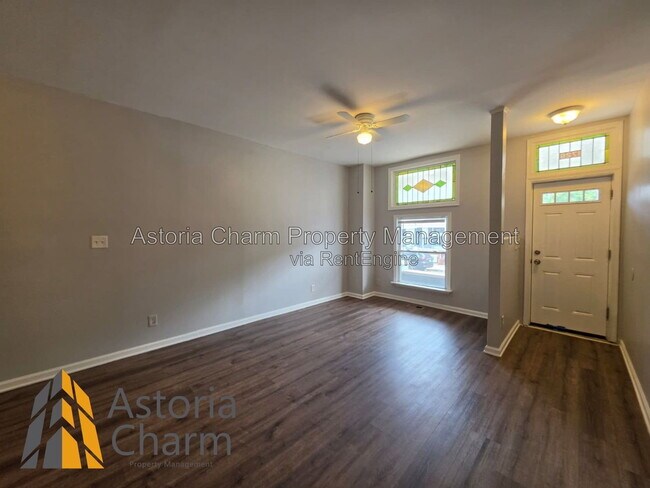 Foto del edificio - 1726 Darley Ave