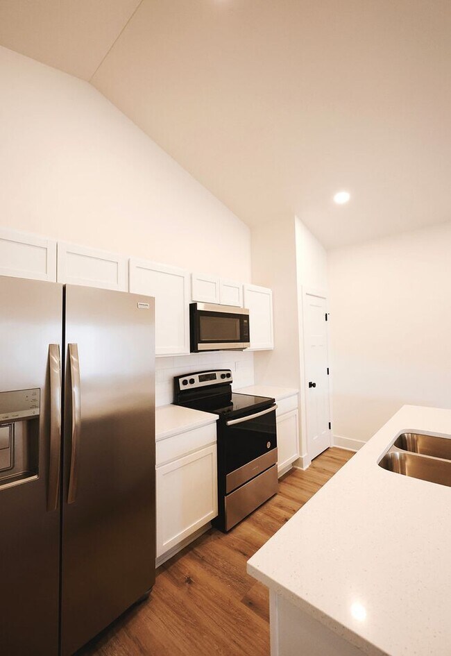 Foto del edificio - 507 Briarbrook Ln