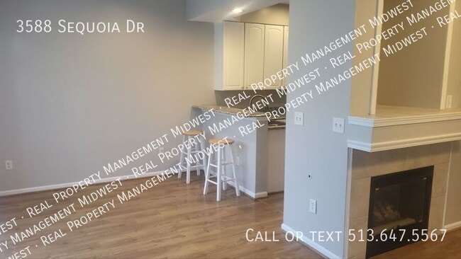 Foto del edificio - 3588 Sequoia Dr