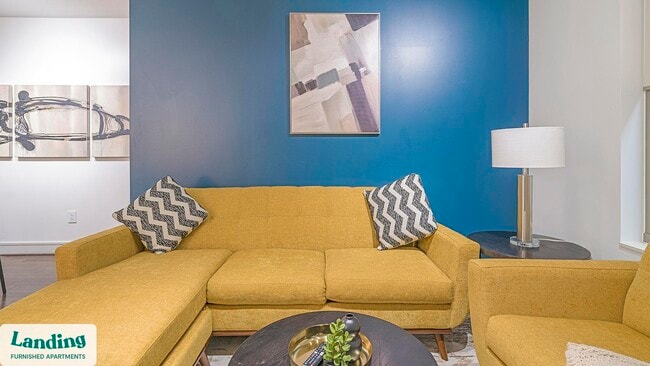 Foto del edificio - 777 Preston St