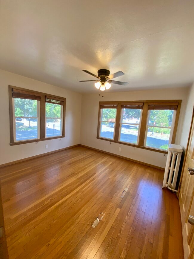 Building Photo - 2176 Dayton Ave