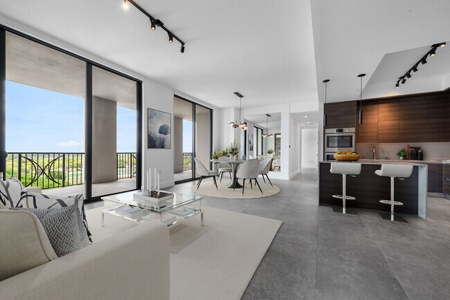 Building Photo - 301 Altara Ave