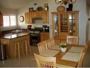 Building Photo - 12464 Tierra Serena Dr
