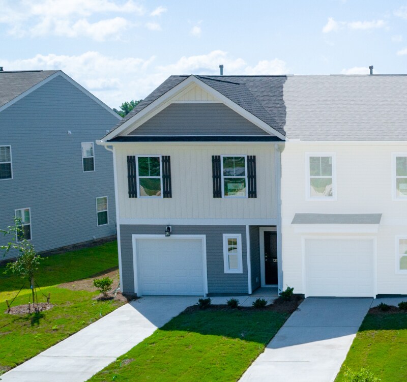 Foto principal - 1230 Wylie St