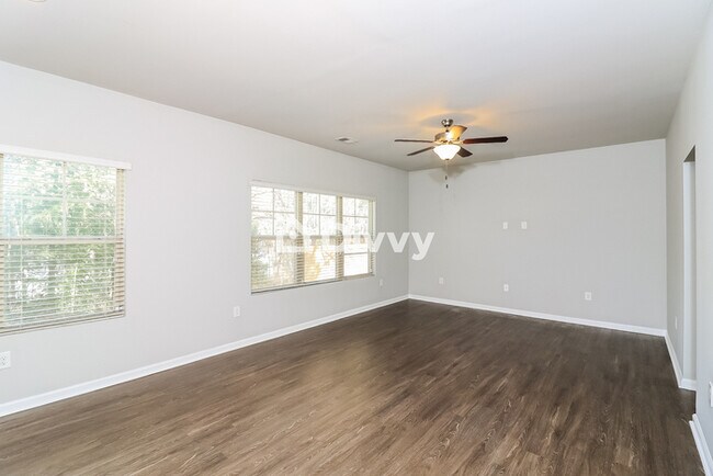 Building Photo - 3329 Cascade Parc Blvd SW, Atlanta, GA 30311