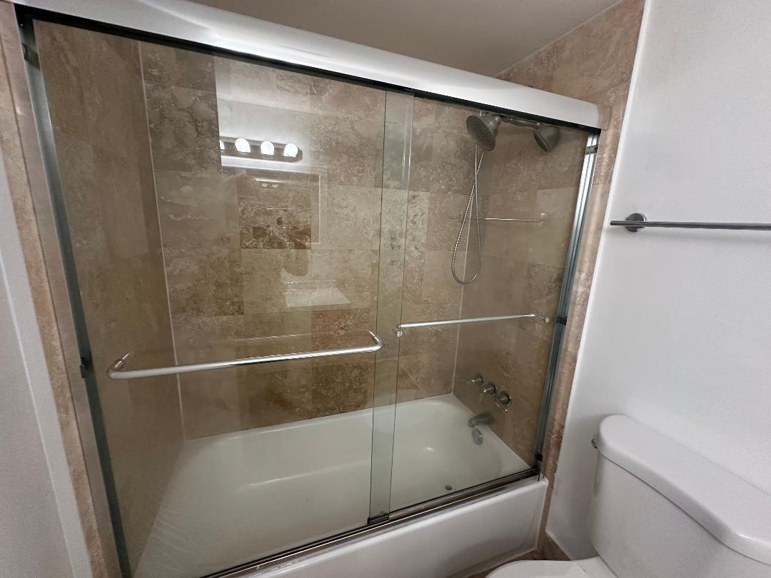Foto principal - 1805 Sans Souci Blvd