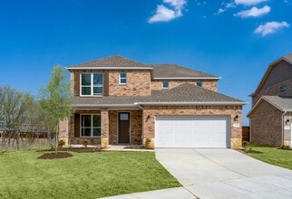 Building Photo - Amavi Celina