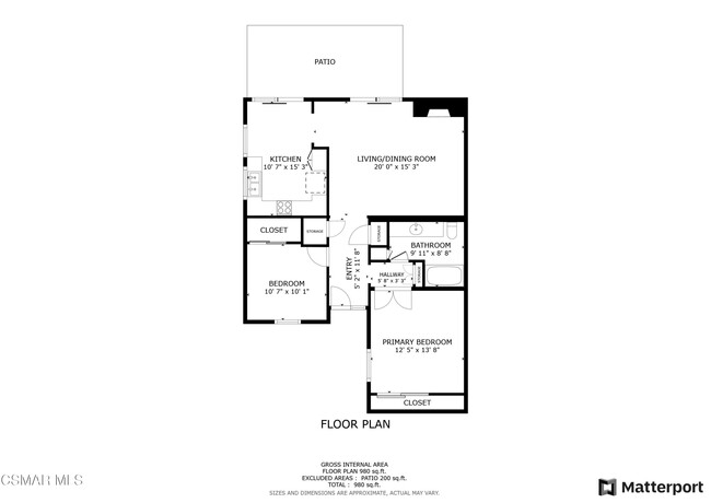 Building Photo - 157 Conifer Cir