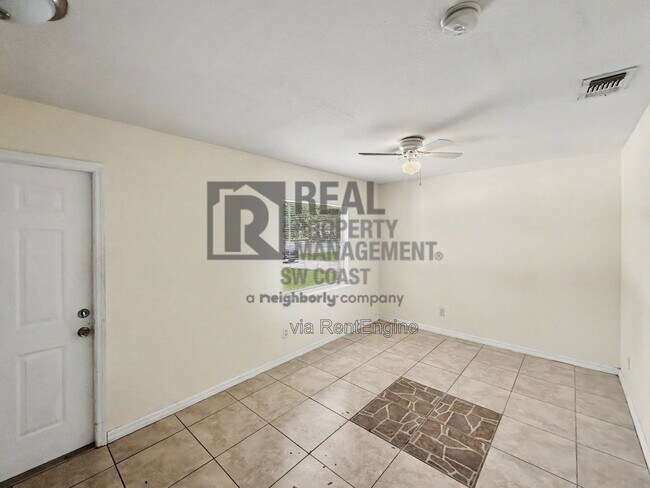 Foto del edificio - 772 Holmes Ave