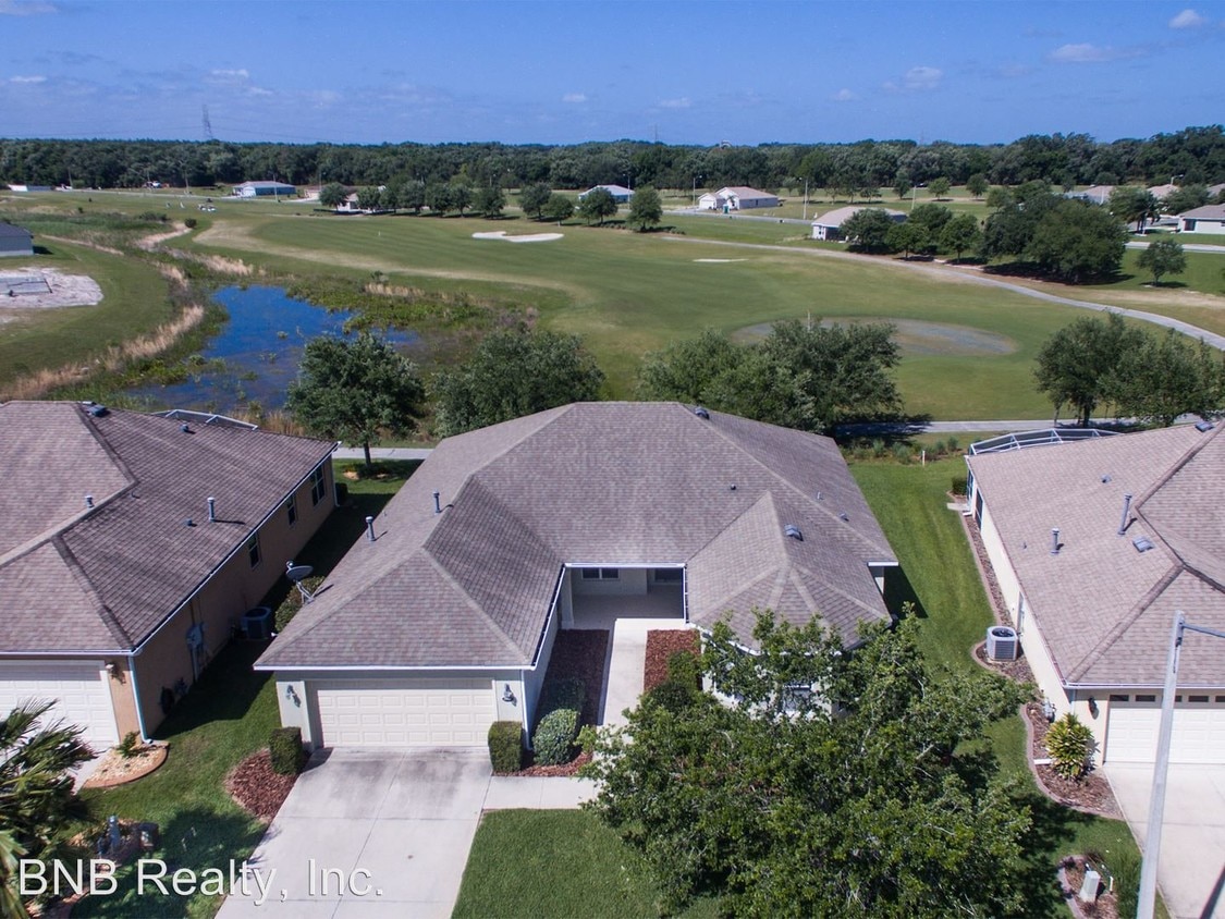 Foto principal - 26821 Augusta Springs Cir