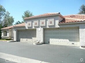 Building Photo - 9882 Arrow