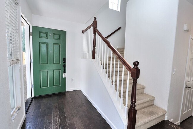 Foto del edificio - High Demand Park Place Home for Rent!