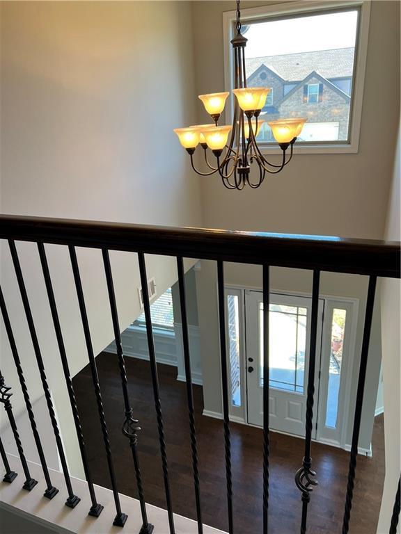 Building Photo - 4540 Orchard Ridge Ct