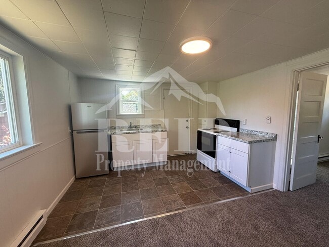 Photo - Cambrian1113 Apartment